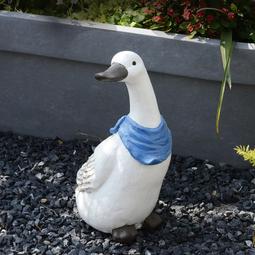 熱賣花弄影兼毫毛筆鬥筆內柱狼毫外披細光峰狼羊兼毫 <諸葛廬> 歷史價格詳細信息