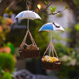 熱賣花弄影兼毫毛筆鬥筆內柱狼毫外披細光峰狼羊兼毫 <諸葛廬> 歷史價格詳細信息