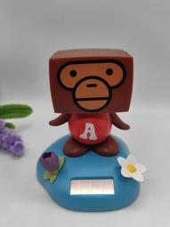 跨境創意wish熱歐美時尚潮流鋯石開口可調節男士戒指手飾品-哈囉好物 歷史價格詳細信息