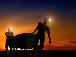 AS-潔絲2尺展示櫃-60x40x181cm 歷史價格詳細信息