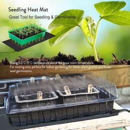 免運特價爆款 LV子母包 LV包包 路易威登手提單 經典老花側背包 黑白棋盤格NEVERFULL中號購物袋 大容量購物 歷史價格詳細信息