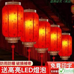 公司 免費開規格齊全 接受定製 24針彩色條紋遮陽網 加密加厚防曬網 庭院樓頂陽隔熱抗老化 遮陰網 歷史價格詳細信息