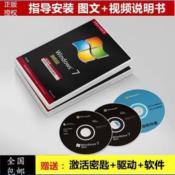 最新專業版 不閃爍抖動 VGA轉AV VGA轉BNC S端子 VGA TV PC to TV 電腦轉電視 視訊轉換盒 歷史價格詳細信息