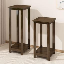 加厚楠竹 圍棋棋盤 實木 兩用13線19線炭化木質中國象棋棋盤DF 歷史價格詳細信息