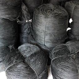 爬網鞦韆滑梯組合幼兒園趣味多功能攀爬鞦韆架庭院小區戶外鞦韆 歷史價格詳細信息