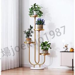 新款鐵藝置物架落地實木陽臺書架花架餐廳咖啡廳辦公室-默認最小規格價錢 其它規格請諮詢客服#促銷 #現貨 歷史價格詳細信息