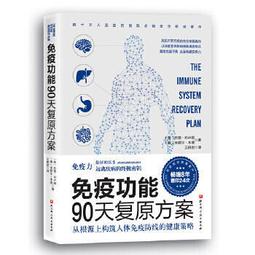 上人-健康繪本：米飯的香甜滋味/我是刷牙高手/黃金便便大出來/不要吃不良食品/小胖變瘦了 歷史價格詳細信息