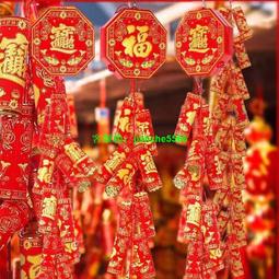 【新店開業超低優惠】X95安卓11平板電腦 10.1寸大屏追劇神器 12+512G平板 WiFi版繁體中文帶play商店 歷史價格詳細信息