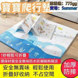 護膝 寶元堂足跟部位型噴霧劑保元防護腳后跟疼痛腳底骨刺專用官方正品 歷史價格詳細信息