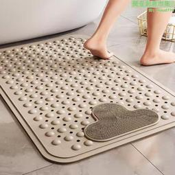 TPE浴室防滑墊-30入 歷史價格詳細信息