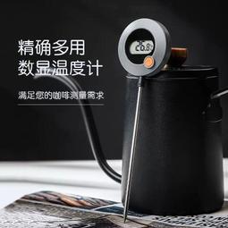 ABS 環扣型控制盒 防水接線盒 塑膠盒 塑膠箱 控制箱 配電箱 防水盒 防水箱 大規格 全宏五金 歷史價格詳細信息