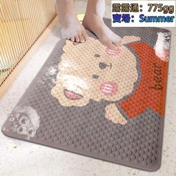 兒童衛生間登高洗手取物階梯凳 歷史價格詳細信息