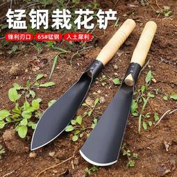 家用園藝小噴壺噴水壺糖果色手壓式澆花噴壺室內噴霧器澆水壺~百寶閣 歷史價格詳細信息