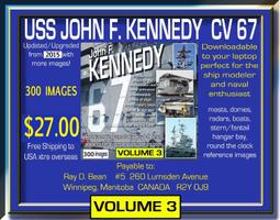 John D. MacDonald，《深藍再見》，高仁君（譯）（謀殺專門店061）（精裝）（絕版） 歷史價格詳細信息