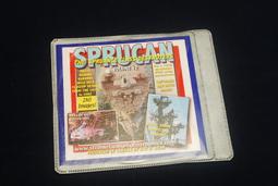 {HobbyTaipei}加拿大Ray D.Bean原版光碟 Vol.39[冷戰時期美國海軍艦艇合集2] 歷史價格詳細信息