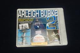 {HobbyTaipei}加拿大Ray D.Bean原版光碟 Vol.39[冷戰時期美國海軍艦艇合集2] 歷史價格詳細信息