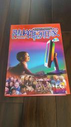 (2盒)聰明濾杯專用濾紙 (S) CCD#2B 歷史價格詳細信息