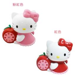 【HELLO KITTY】經典凱蒂貓綁帶厚底休閒鞋/小白鞋/老爹鞋N-22011 歷史價格詳細信息
