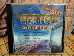 ╭★㊣ 特定規格下標區  Nareca【組合音響 / 手提收音機】CD卡帶故障 廣播正常 可當擴大機 / 零件機 擺飾 歷史價格詳細信息
