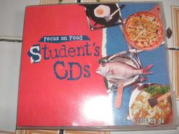 Focus on Pronunciation 3 3/e (with MP3) 歷史價格詳細信息