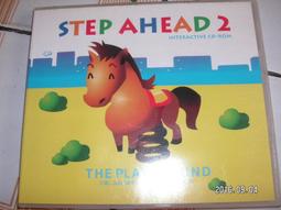 AHEAD 美產 5A 7A FB-5A M-RK MF-2B XRB XRA 鼓棒鼓槌 歷史價格詳細信息