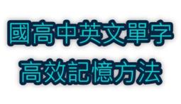 別買來歷不明的型號 台灣原廠專售【PHILIPS飛利浦】日本原裝4重超濾水龍頭型濾水器 WP3811 淨水器過濾器 歷史價格詳細信息