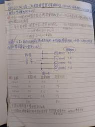 工業配電屏交流低壓配電箱不間斷配電屏配電設備 歷史價格詳細信息