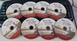 ╭✿㊣ 二手 書架 / 平板架 / 桌面立架 / IPAD【18 x 29 x 33 公分】攝影監看螢幕架 特價$149 歷史價格詳細信息