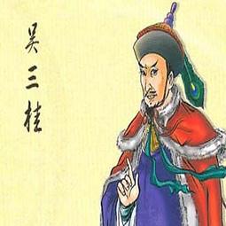 三藩錢，明，洪化通寶，罐裝爆藍銹，字口清晰，背郭精整，收藏精8153 歷史價格詳細信息