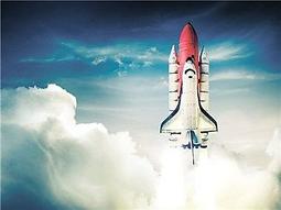 【課程影片 AS_0602】_魅力中國茶_6堂課全集_國家精品課程EWAL_安徽農業大學 歷史價格詳細信息