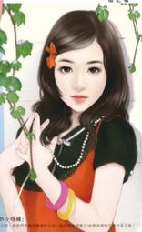 電子情書銀翼殺手捍衛任務白宮末日普羅米修斯五部DVD八成新一起岀售 歷史價格詳細信息