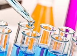 2588 樂積木【預購】欣宏 超級英雄 八款任選 袋裝 交叉骨 蜘蛛人 鋼鐵人 紅骷髏 艾崔 快銀 金霸王X0270 歷史價格詳細信息