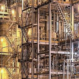 流體輸送用3pe防腐螺旋鋼管 大口徑專業防腐螺旋焊管 歷史價格詳細信息