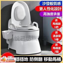 特價下殺【PS5原版片】☆ 女神戰記 極樂淨土 ☆中文版全新品【動作角色扮演 台中星光電玩】 歷史價格詳細信息