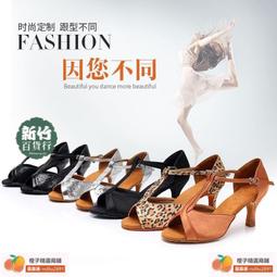 【熱賣】磨腳皮機 美足機 磨腳器 電動磨腳皮機 俞兆林電動磨腳器充電式自動磨腳神器去死皮腳皮老繭刀家用修足機 歷史價格詳細信息