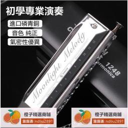 14天學好職場英文簡報：從開場到結尾，即學即用！【100圖書文具生活館】 歷史價格詳細信息