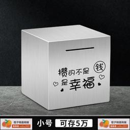2022 年兒童騎行服套裝男童短袖夏季騎行服山地車 Ropa Ciclismo 兒童腳踏車服運動套裝~安欣好物 歷史價格詳細信息