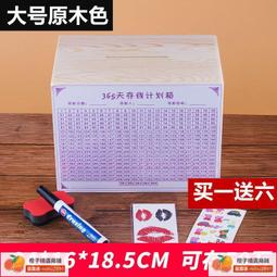 2022新款天然紅瑪瑙盤珠轉運珠手鏈腳鏈手工編織紅繩本命年禮物女特艾超夯 精品 歷史價格詳細信息