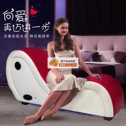 人間值得︰一個百歲醫生的人生智慧，生命每個時期都是年輕的[二手書_良好]6494 TAAZE讀冊生活 歷史價格詳細信息