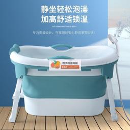 【加大加厚一次性浴缸套-五入組】泡澡袋【AB1411】 歷史價格詳細信息