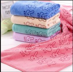 限時免運禮品卡通糕機全自動雙面電餅檔華夫餅機110v鬆餅機w17 歷史價格詳細信息