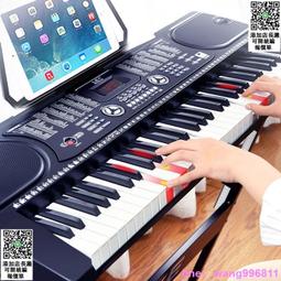 專業電鋼琴耳機6.5MM頭戴式通用電子琴電吹管 歷史價格詳細信息