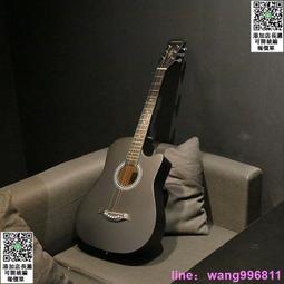 【限時優惠】德國Mr.Green圓頭鼻毛剪男士生手動剪鼻毛剪刀鼻毛修剪器修剪胡須 歷史價格詳細信息