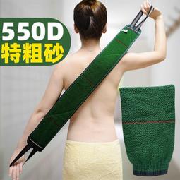 限時下殺~免運HI-LO焊接測量儀  不銹鋼小高低規 多用途量規 焊接檢驗尺 歷史價格詳細信息