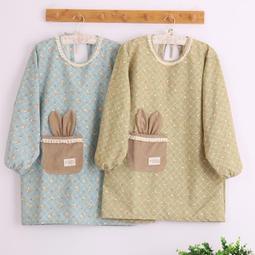 免運 廚房工作臺 不鏽鋼工作桌子 不鏽鋼工作臺 商用作業臺長桌操作臺 打bao飯店切菜臺 料理臺調理臺打荷臺面置物架 歷史價格詳細信息