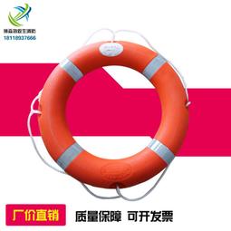 免運~塑料專業膠水聚丙烯PP聚乙烯PE橡膠軟性慢干強效ABS金屬PVC木材PV皮革PA強力萬能尼龍泡沫玻璃鐵鋁粘尼龍膠 歷史價格詳細信息