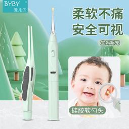 兒童成人安全美發理發剪刀套裝平剪打薄牙剪劉海剪發神器自己剪女 歷史價格詳細信息