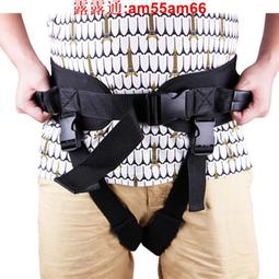 『步安然』為晚天然黑檀木和田玉髮簪古風新中式簪子女款盤髮禮物 歷史價格詳細信息