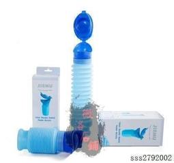 2個605元臺灣PMT 400V36UF 粗銅腳分頻濾波薄膜電容 低損耗大電流 歷史價格詳細信息