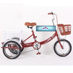 【雅舍精品】尼泊爾頌缽.西藏唱缽.佛音碗.手工缽.佛教法器.銅缽.瑜珈用品.音療用具.坐禪.音療頌缽.瑜伽缽. 歷史價格詳細信息